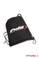 UNIVERSAL UNIVERSAL UNIVERSAL – Puig Hi-Tech Parts Tasche – Schwarz-2