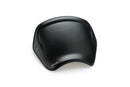 UNIVERSAL UNIVERSAL UNIVERSAL – Spare Parts - Front Panel – Matt Black-7