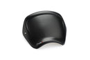 UNIVERSAL UNIVERSAL UNIVERSAL – Spare Parts - Front Panel – Matt Black-2
