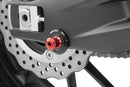 DUCATI STREETFIGHTER V2 S [2025] – Schwingenschutzen PRO – Silber-14