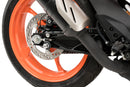 KTM RC 390 [2025] – Schwingenschutzen PRO – Schwarz-28