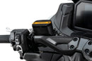 YAMAHA T-MAX 560 TECH MAX [2025] – Vorderer Bremsflüssigkeitsbehälterdeckel-22