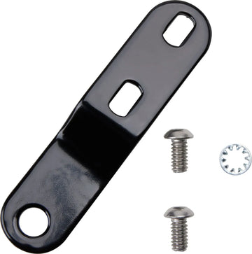 harley davidson touring [LE PERA] – Tailwhip Up Front Sitz - 0