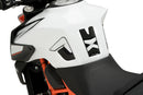 KTM 1290 SUPERDUKE R EVO [2023] – Specific tank protection – carbon look-1