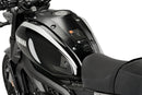 YAMAHA XSR 900 [2021] – Specific tank protection – Carbon look-1