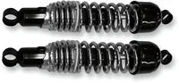 Suzuki GS 1000 [EMGO] – Klassische Stoßdämpfer