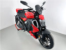 ducati diavel v4 [WRS] – Windschild-6