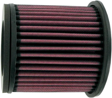 Yamaha BT 1100 [K & N] – Hochleistungs-Luftfilter