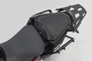 honda cb 750 hornet [SW-MOTECH] – SLC Seitengepäckträger-1