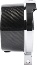 harley davidson softail [THRASHIN SUPPLY CO.] – Softail Anzeigen-Versatzkit-3