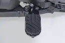 Honda CRF 1100 L [2024-2026] - ION Fußrasten-Kit – Bild 11