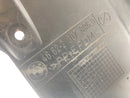 BMW K 1200 GT [2003] - Rear substructure splash guard-3