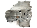 Honda CBR 1000F SC24 [1992] - Oil pan-3