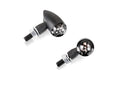 KTM RC 390 [2025] – Tiny indicator set – black-1