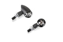 KTM RC 390 [2025] – Tiny indicator set – black-2
