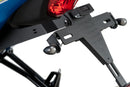 KTM RC 390 [2025] – Tiny indicator set – black-5