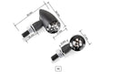 KTM RC 390 [2025] – Tiny indicator set – black-6