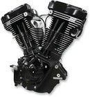 Harley-Davidson FLHS 1340 Electra Glide Sport [1994] - V80 Long-Block Motor – Bild 4