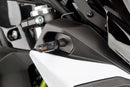 KTM RC 390 [2025] – Stick indicator set – Black-14