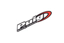 UNIVERSAL UNIVERSAL UNIVERSAL – Sitckers PUIG – Black-6