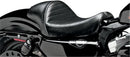 Harley Davidson Sportster S RH 1250 S [LE PERA] – Cherokee seat
