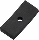 Suzuki RM 400 [Motion Pro] - damper for tire holder-1