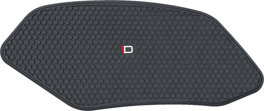 aprilia rsv 1000 rr factory [ONEDESIGN] – Tank Grip