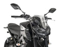 YAMAHA MT-09 SP [2020] – M.E.M. – Black-30