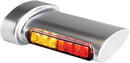 harley-davidson pan america [HEINZ BIKES] – Winglets LED Blinker-5