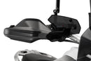 BMW R 1250 GS ADVENTURE [2024] – BMW Lenkerschutzabweiser – Stark getönt-2
