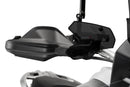 BMW R 1250 GS ADVENTURE [2024] – BMW Lenkerschutzabweiser – Transparent-3