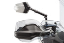 BMW R 1250 GS ADVENTURE [2024] – BMW Lenkerschutzabweiser – Stark getönt-16