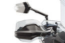 BMW R 1250 GS ADVENTURE [2024] – BMW Lenkerschutzabweiser – Stark getönt-6