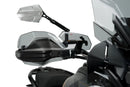 BMW R 1250 GS ADVENTURE [2024] – BMW Lenkerschutzabweiser – Stark getönt-3