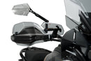 BMW R 1250 GS ADVENTURE [2024] – BMW Lenkerschutzabweiser – Transparent-17