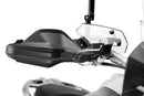 BMW R 1250 GS ADVENTURE [2024] – BMW Lenkerschutzabweiser – Stark getönt-19