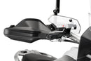 BMW R 1250 GS ADVENTURE [2024] – BMW Lenkerschutzabweiser – Transparent-1