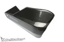 Suzuki B 120 [BARKBUSTERS] – Karbon-Handprotektoren