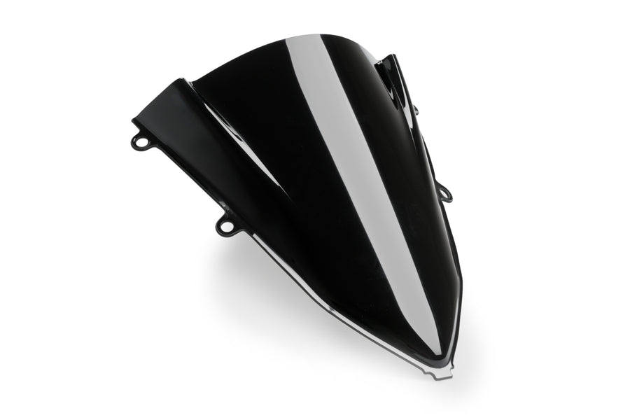 HONDA CBR 650 R [2025] – Z-Racing Screen – Tinted