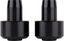 Harley-Davidson FLHRCI 1340 EFI Road King Classic [1998] - AXEO stop limiter kit for 21" wheels - picture 1