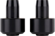 Harley-Davidson FLHRCI 1340 EFI Road King Classic [1998] - AXEO stop limiter kit for 21" wheels - picture 1