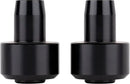 Harley-Davidson FLHRCI 1340 EFI Road King Classic [1998] - AXEO stop limiter kit for 21" wheels - picture 2