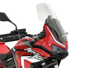 Honda CRF 1100 Africa Twin [WRS] – Windschild-1