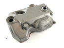 Honda Africa Twin XRV 750 RD07 [1993] - Ventildeckel Zylinderkopfdeckel vorne-2