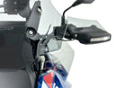 bmw r 1300 gs trophy [WRS] – Windabweiser-8