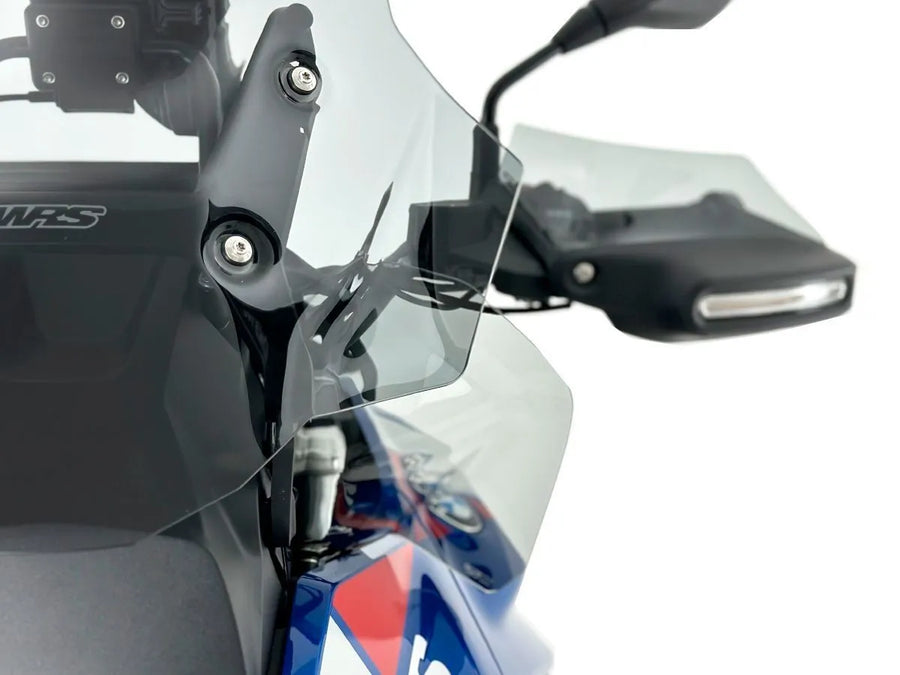bmw r 1300 gs trophy [WRS] – Windabweiser