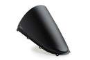 DUCATI PANIGALE V4R [2025] – R-Racer screen – matt black-12