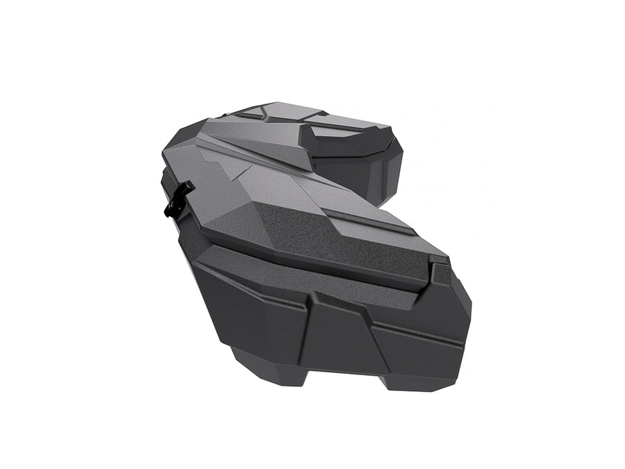 CF MOTO CFORCE 850 [2018-2023] - ATV Gepäckbox