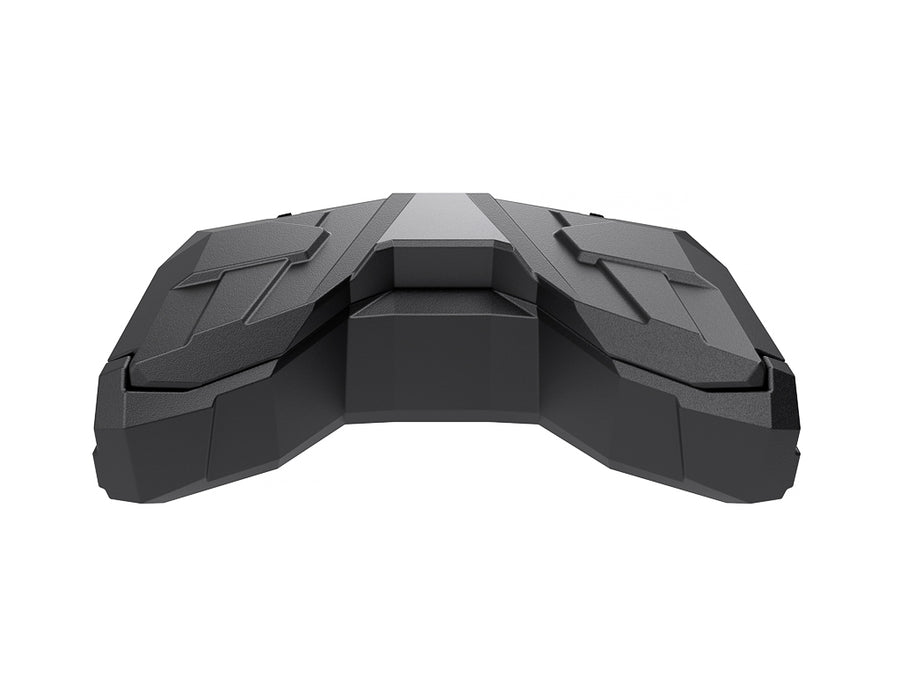 CF MOTO CFORCE 850 [2018-2023] - ATV Gepäckbox