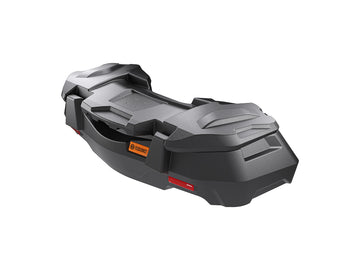 CAN-AM OUTLANDER 570 [2016-2020] - Transport box for ATV
